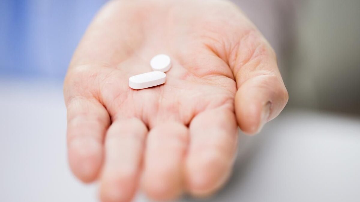 Lo strano fiasco della pillola Pfizer. Si riammala il 30% di chi la prende