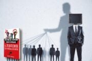 Restrizioni e diktat possibili solo grazie a media complici