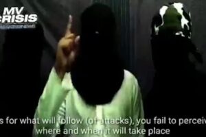 Le Maldive sono un serbatoio di jihadisti per l’Isis