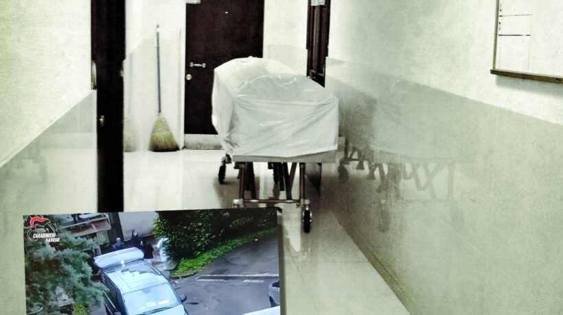 I frutti dei diktat di Speranza: mazzette alle pompe funebri per vedere i familiari defunti
