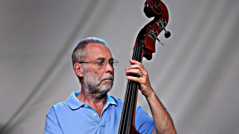 Dave Holland: «Se volete capire chi era Miles Davis non credete a tutto ciò che ha detto»