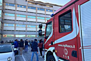 Terrore nelle Marche: 70 scosse in due ore