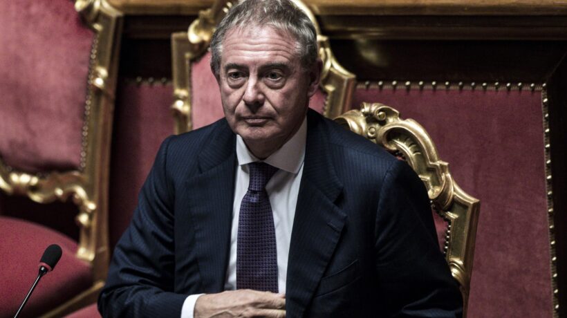 L’Aiuti 4 alza il tetto ai contanti a 5.000 euro