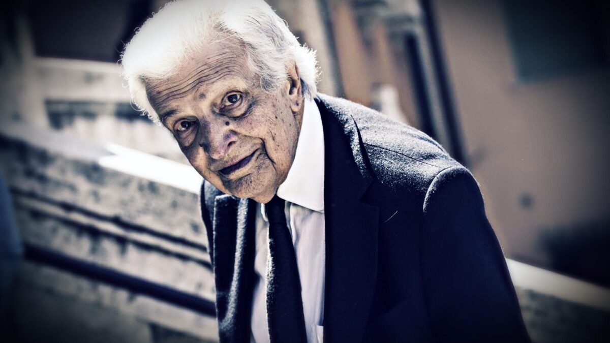 La sinistra in delirio da rosicamento è un danno anche per la democrazia