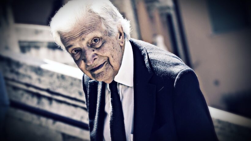 La sinistra in delirio da rosicamento è un danno anche per la democrazia