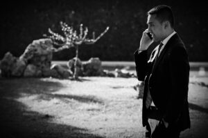 Il premio francese a Di Maio: 12.000 euro netti al mese
