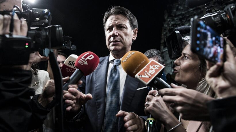 Inutili? No, disastrosi lockdown. Ecco il conto