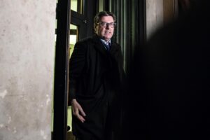 Le bollette tolgono energia alla manovra. Limato il cuneo, sforbiciato il Reddito