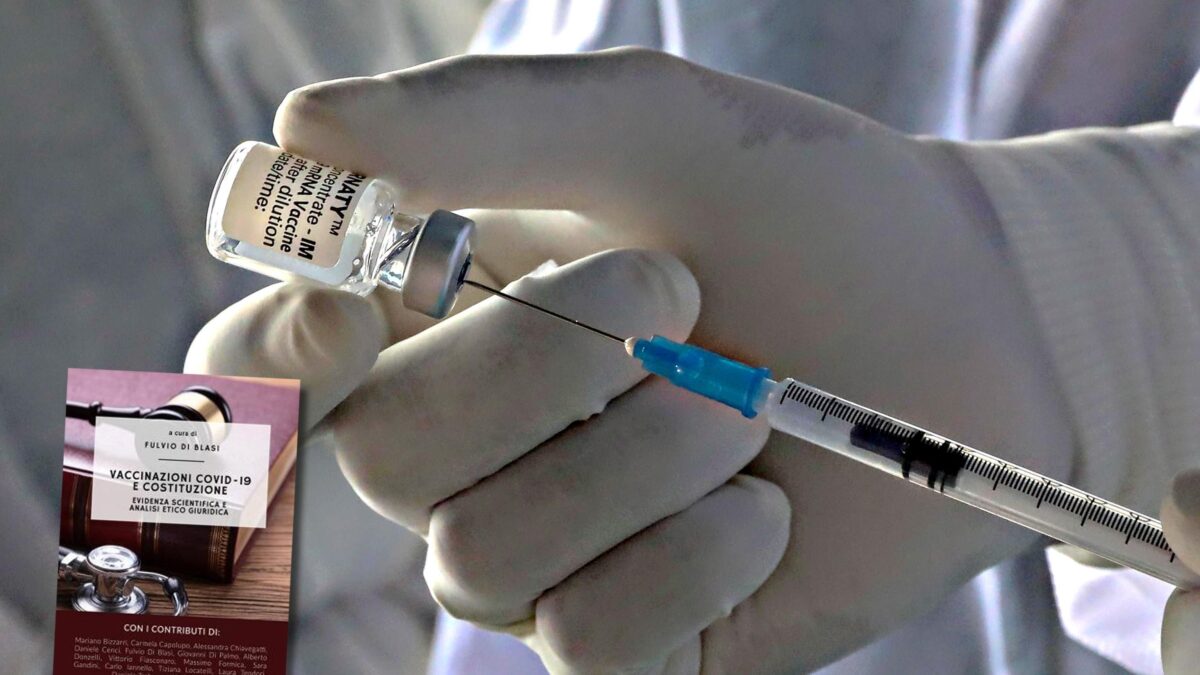 Leggi calpestate, errori, obblighi. Il racconto dell’incubo emergenza