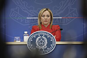 «Manovra coraggiosa e con scelte politiche»