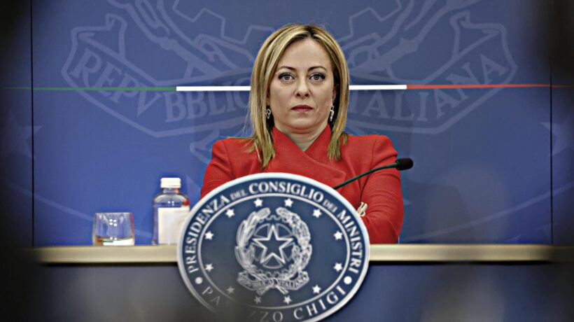 «Manovra coraggiosa e con scelte politiche»