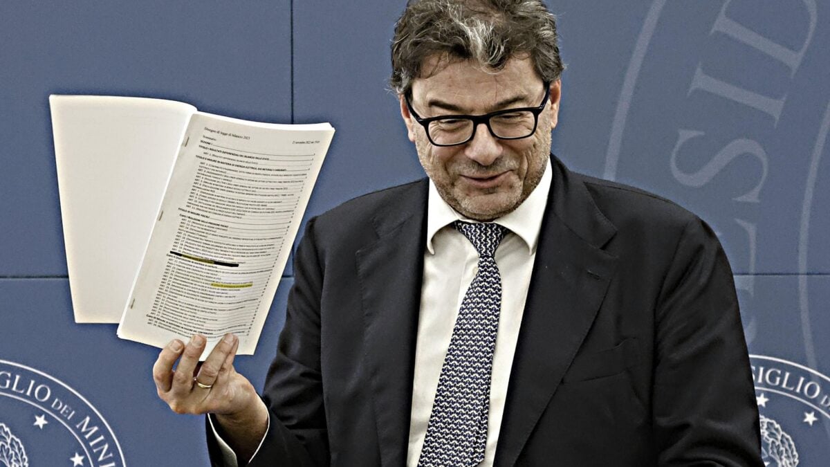 Tre flat tax, un mini condono e una sforbiciata al cuneo. Rinviata la cura fiscale choc