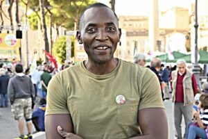 L’ispezione certifica lo scandalo delle coop. Verso lo scioglimento Karibu e consorzio Aid