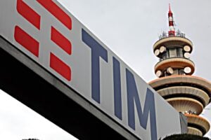 Prima riunione tecnica del governo per sveltire i tempi della rete unica