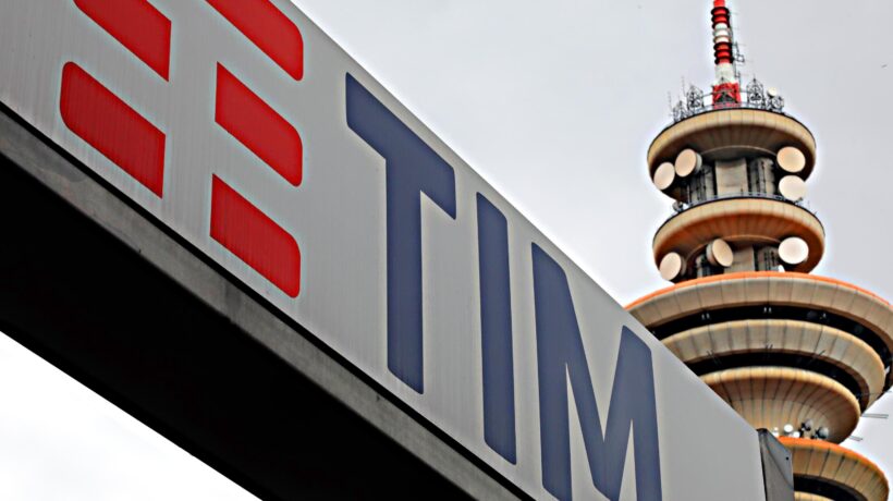 Prima riunione tecnica del governo per sveltire i tempi della rete unica