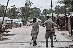 «Ricostruiremo il califfato». L’Isis avanza in Mozambico sconfiggendo russi e cinesi