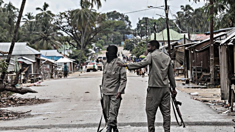 «Ricostruiremo il califfato». L’Isis avanza in Mozambico sconfiggendo russi e cinesi