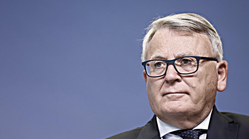 Reddito anti povertà. Tutti i Paesi europei moltiplicano i paletti
