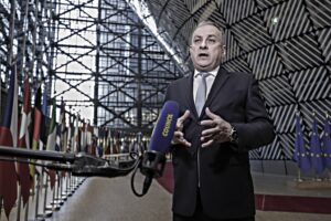 Ennesimo fallimento dell’Ue sul tetto al prezzo del gas. E si litiga su quello al petrolio