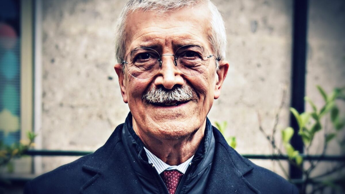 «Iniezioni benefiche? Falso: nei test c’erano più ricoveri tra chi era stato inoculato»