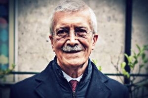 «Iniezioni benefiche? Falso: nei test c’erano più ricoveri tra chi era stato inoculato»