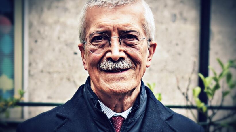 «Iniezioni benefiche? Falso: nei test c’erano più ricoveri tra chi era stato inoculato»