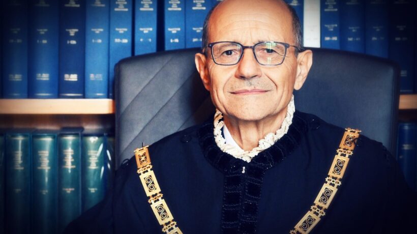 Le punture coatte spacciate per «altruismo»