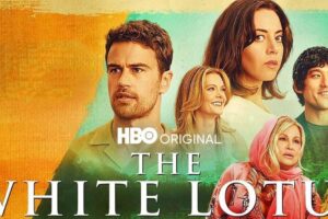 La seconda stagione di «The White Lotus» è un piccolo capolavoro, delicato e feroce al tempo stesso