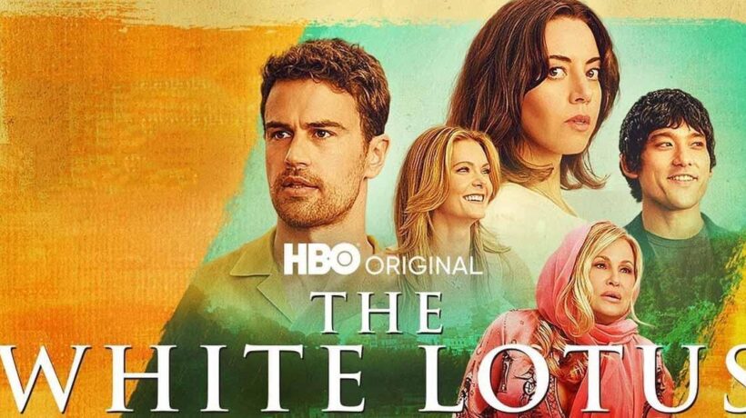 La seconda stagione di «The White Lotus» è un piccolo capolavoro, delicato e feroce al tempo stesso