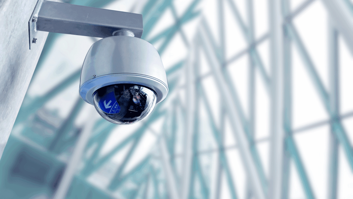 Scansione dei volti: la voglia dei sindaci di violare la privacy
