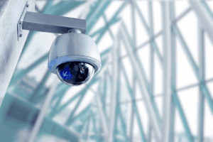 Scansione dei volti: la voglia dei sindaci di violare la privacy