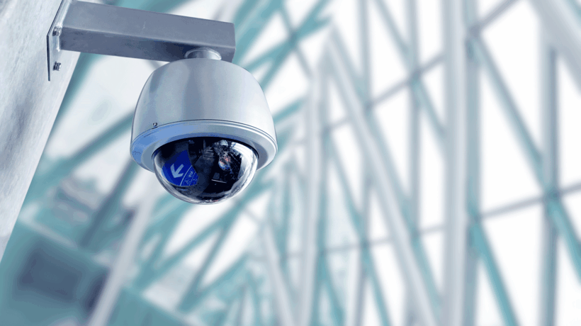 Scansione dei volti: la voglia dei sindaci di violare la privacy