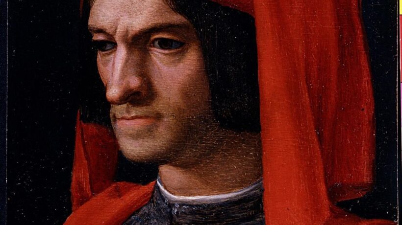 Dai Medici ai Rothschild. Mecenati, collezionisti, filantropi