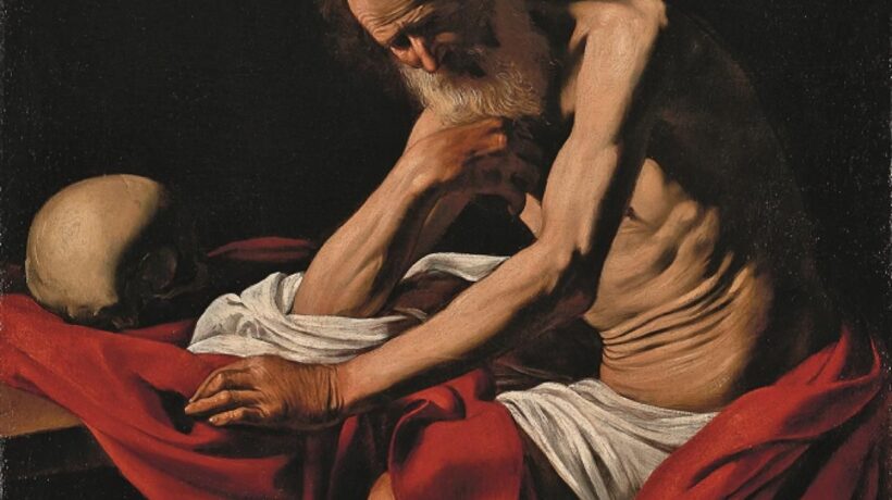 Dai Medici ai Rothschild. Mecenati, collezionisti, filantropi