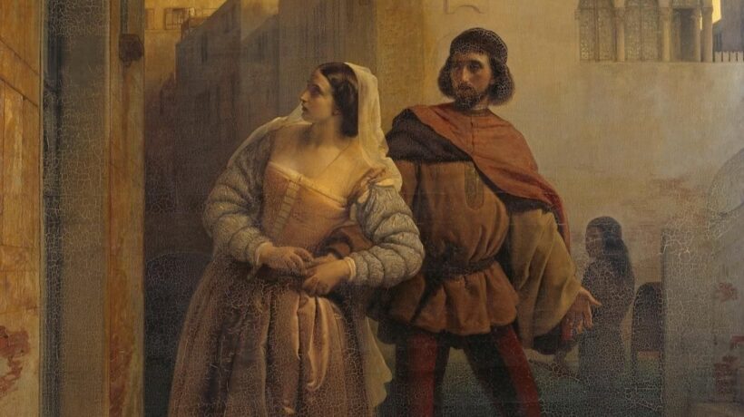 Dai Medici ai Rothschild. Mecenati, collezionisti, filantropi