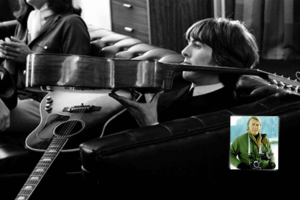 «Mandai a quel paese Al Pacino sul set. I Beatles, che scoop»