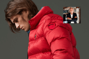 «Blauer si espande e adesso guarda a Giappone e Corea»