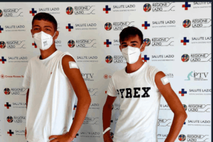Vaccini. Che cosa fanno ai nostri ragazzi
