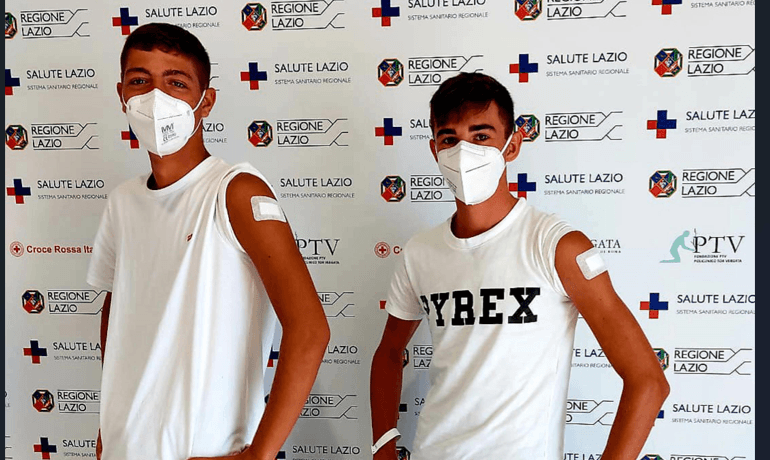 Vaccini. Che cosa fanno ai nostri ragazzi