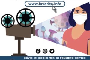 Un docufilm per non dimenticare