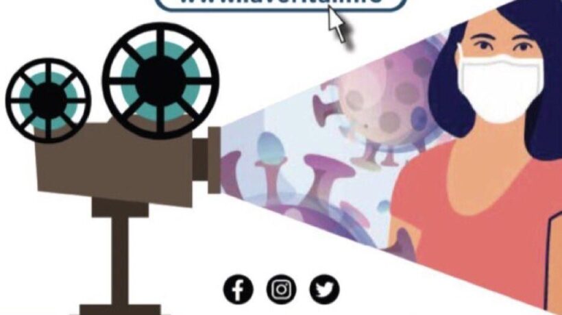 Un docufilm per non dimenticare