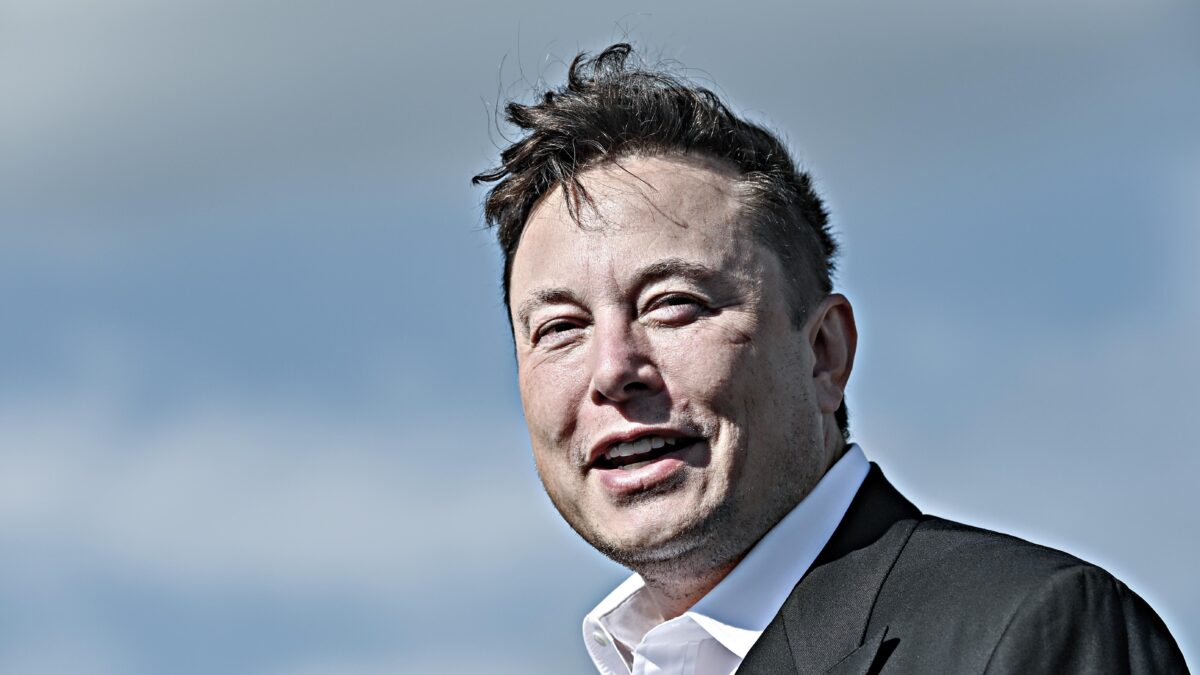 Pezzi grossi dei dem e amici di Gates. Musk scioglie il comitato dei censori