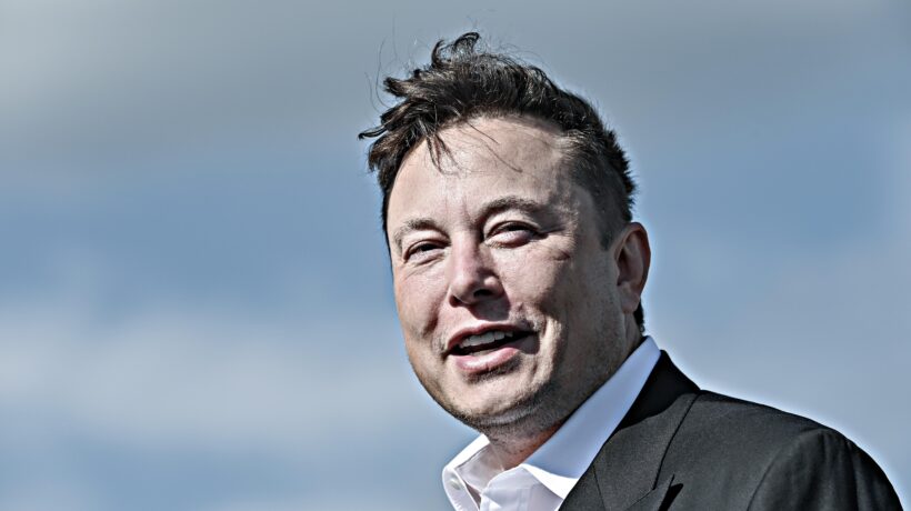 Pezzi grossi dei dem e amici di Gates. Musk scioglie il comitato dei censori