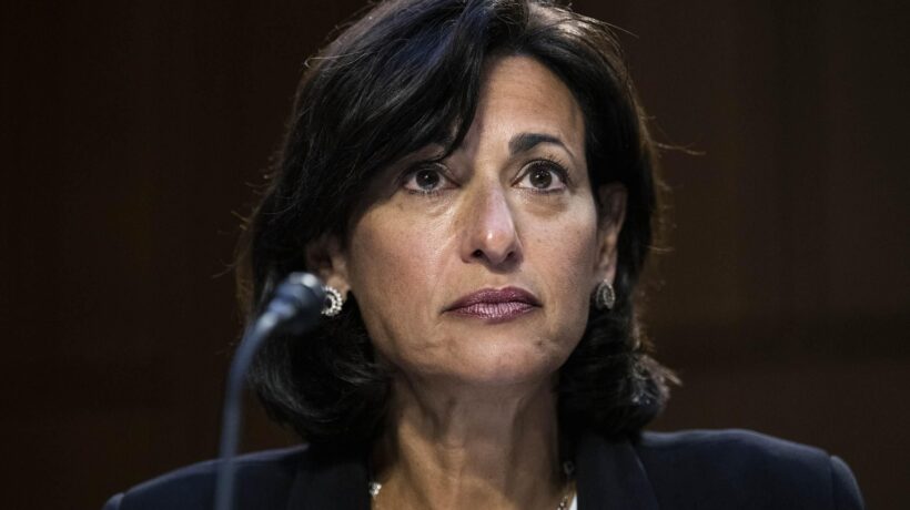 Twitter e Facebook arruolarono i Cdc per censurare i post su virus e vaccini