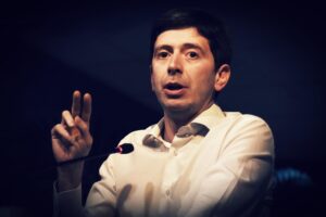 La Corte offre a Speranza l’ultima balla
