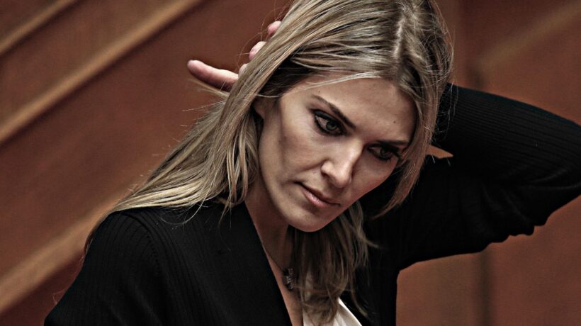 Preso il bottino di Kaili: 750.000 euro. Estradizione per le signore Panzeri