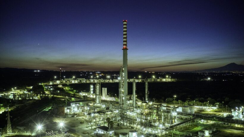Lukoil, il governo congela le offerte e prepara la deroga all’embargo
