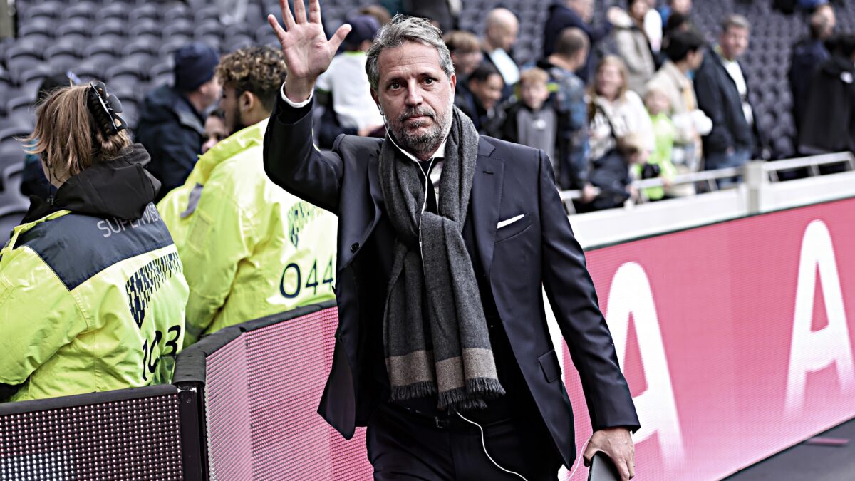 Le grane bianconere gettano ombre anche su altri club della A