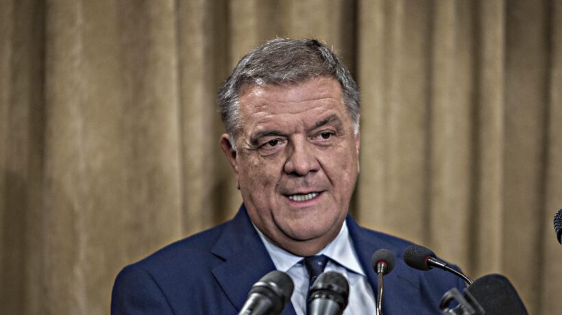 007 su Panzeri: ipotesi deputati a libro paga