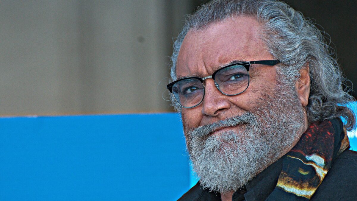 Diego Abatantuono: «Da “terrunciello” non tollero i furbetti di sussidi e bonus»